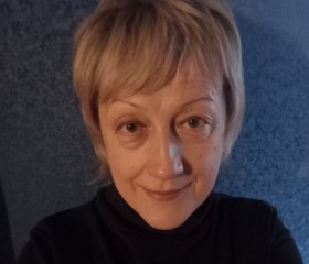 Anastasiya, 57, Novokuznetsk