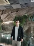 Armen, 35, Moscow