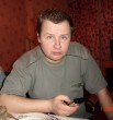 Дмитрий