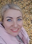 Ольга, 40 лет, Санкт-Петербург