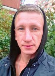 Иван, 35 лет, Краснодар