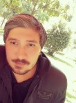Arlen, 33 года, Trabzon