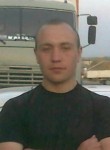 Евгений, 32 года, Астана