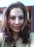 Наталья, 28 лет, Талдықорған