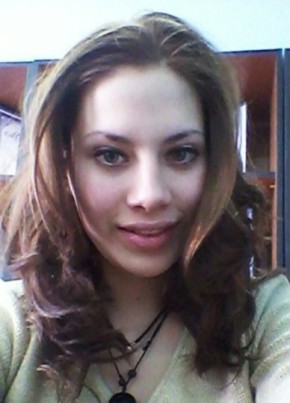 Наталья, 28, Қазақстан, Талдықорған