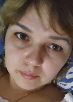 Натали, 32, Россия, Алейск