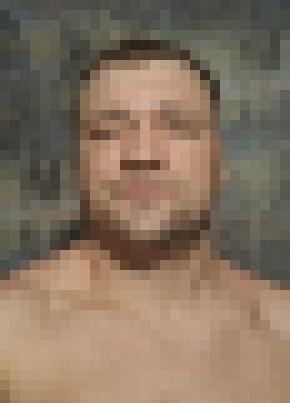 Dima, 37, Russia, Volgograd