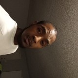 Keynan, 33  , Olathe