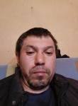 Игорь, 26 лет, Чита