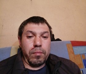 Игорь, 26 лет, Чита