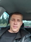 Станислав, 37 лет, Судак