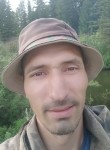 Ivan, 37, Yakutsk