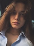 марина, 24 года, Казань
