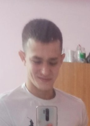 Danechka, 45, Russia, Irkutsk