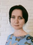 Эльмира, 49 лет, Альметьевск