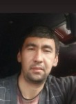 Саидбек, 38 лет, Пущино