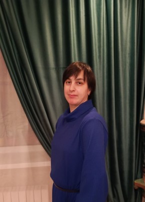 Snezhana, 37, Russia, Moskovsky