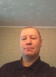 Виктор, 44 года, Оренбург