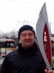 владимир, 52 года, Азов