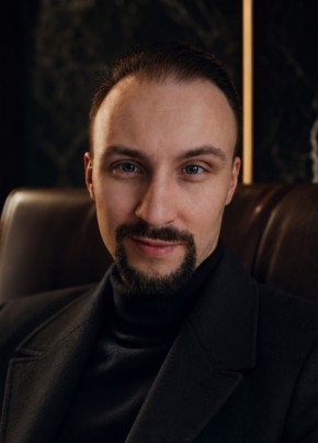 Lukáš из Opava 35 лет