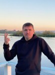 Mikhail, 43  , Yekaterinburg