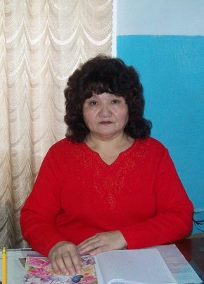 Тлекжан, 64, Қазақстан, Алматы