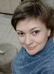 Svetlana, 45  , Cheruyomushki