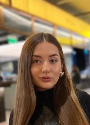 Лена из Essen (Nordrhein-Westfalen) 29 лет