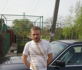 Егор, 36 лет, Одеса