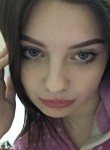 Viktoriya, 18  , Yekaterinburg