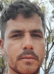 Leandro, 33 года, Montevideo