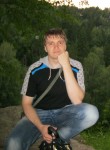 Андрей, 38 лет, Ачинск