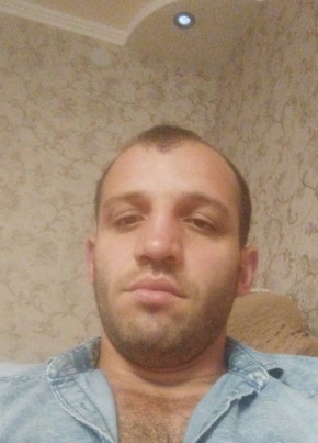 Рамо, 35, Аҧсны Аҳәынҭқарра, Аҟәа