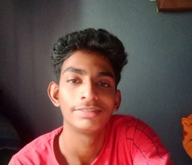 Pavan, 33 года, Mangalore