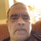 Doug, 53  , Holly Springs