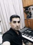 Bekmurod, 51, Tashkent