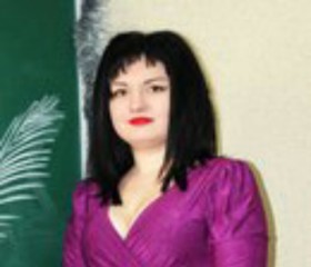 Мария, 35 лет, Донецьк