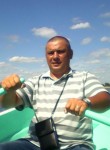 Николай, 51 год, Воронеж