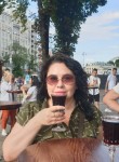 Наталия, 47 лет, Київ