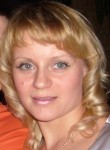 Маришка, 47 лет, Соликамск