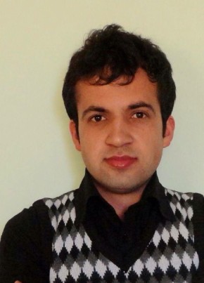 fayaz safi, 33, جمهورئ اسلامئ افغانستان, کابل