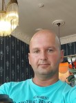 Sergey, 43, Moscow
