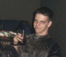 Ris vSoevomSouse, 21, Saint Petersburg