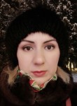 София, 43 года, Москва