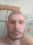 Миша, 35 лет, Омск