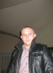 Александр, 40 лет, Балабаново