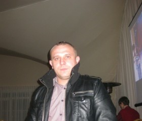 Александр, 40 лет, Балабаново