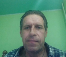 Анатолий, 47 лет, Кострома