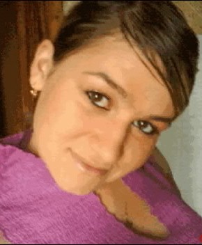 Елена, 36, Россия, Белгород