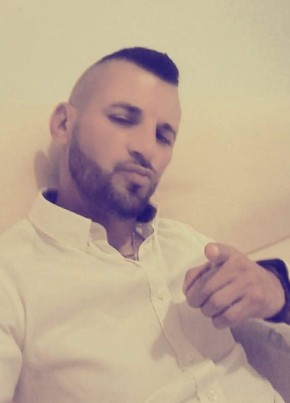 Robert, 34, Romania, Ramnicu Valcea
